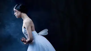 Entrevista a Solange Villacorta, Primera Bailarina BML