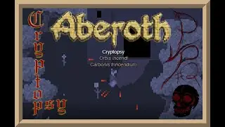 Aberoth - PVP Compilation #2