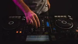 Maneskin x Bingo Players x Thomas Rush - Beggin x Rattle (DJ Ed&uuml; Mash&uuml;p)