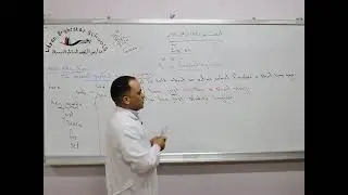 مادة اللغة الأنجليزية للصف الثامن الأساسي  / Unit 3 -  L 1 -  I've finished my work