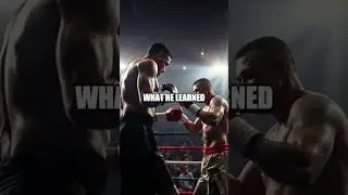 Did You Know About Thomas Hearns' Unique Family Tradition?