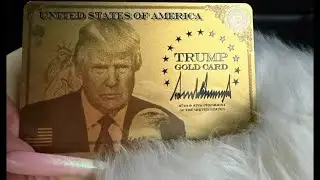 Why women/men cant correct other women/men just inspire. Money talks Nicki and Trump
