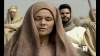 Guardabas en tu Corazón - Hermana Glenda
