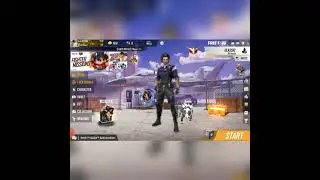 FREE-FIGHTER EVENT I GOT RYU BACKPACK GO GET NOW
