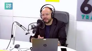 🎤 NOTICIERO EN VIVO : TURISMO COMPLETO 💻