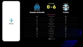 eFootball&trade;_2025 neyday mito e subi de liga