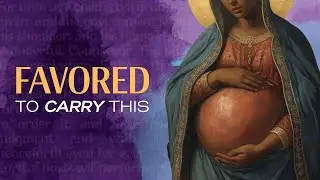 Предпочтение отдается этому | Пастор Родни Л. Картер-младший | GMCHC | 12.07.25