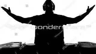 MIX DJ SEBB