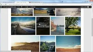 Smart Grid Gallery - Responsive WordPress Grid Gallery Plugin