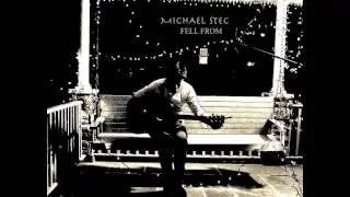 Fell From - Michael Stec