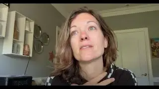 So Modere closed&hellip; now what? *raw and emotional