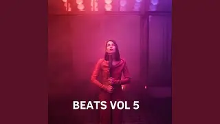 Codicia (Beats)