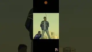 #CID#cid#cid2021#Abhijeet#injured#Daya#should#back#Rajan#ki#video