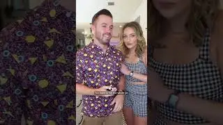 Testing boozy pickles against a breathalyzer #moonshine #cocktails #sh
