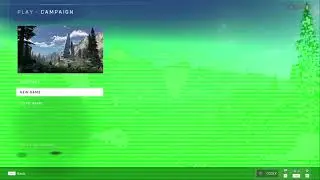 Halo Infinite - Intel Iris Xe Graphics (It's a MESS!)