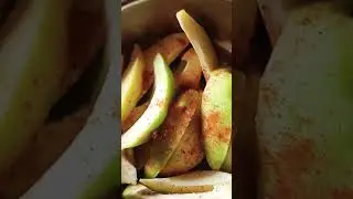 aam Khao🥭