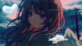 C&eacute;u de Santo Amaro ⛅️ - Kayla Mar. (cover)