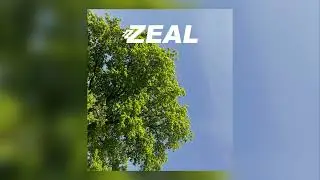 lugatti & 9ine type beat - funky (prod. zzZeal)