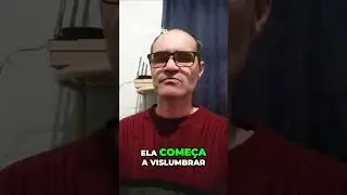 Despertar Espiritual: Veja Al&eacute;m da Matrix