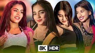To Riban Fita Hungama Song💃🏻 Odia Latest Hit Song Dance Hungama💃🏻4k-Video 💃🏻 Akter Dance💃🏻Miss Misty