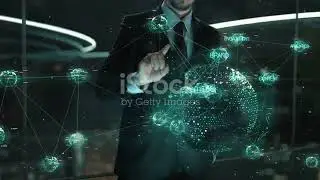 10 Capital Free Ways to Make Money Onlin 2024 01 31