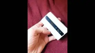 Eleaf istick 100w tc review from gearbest.com