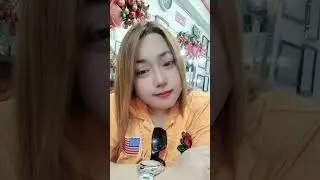 Hindi Ka Ipagpapalit (Short Video with Audio)#cover #coversong #song #music #audio #cute #opm #girl