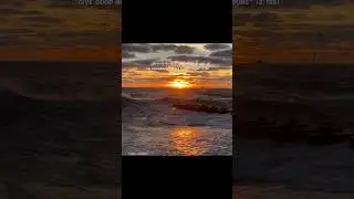 Sabr Karne Walon Ke Liye Khushkhabri | Beautiful Quran Verse Reminder 🌅