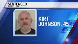 Rockford-area contractor pleads guilty in home repair fraud case