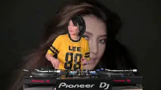 ALPAS Virtual Festival 2020 - Jennifer Lee