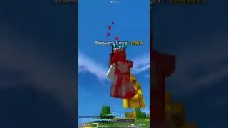 Ladder Clutch VS Sweats