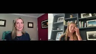 Heather Thaisz- National Sales Director at Bioventus