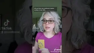 ROMAN CULTURE DOESN'T EXIST | This girl explains why