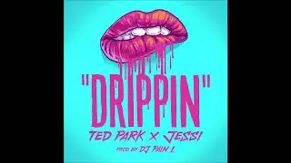 Ted Park feat. Jessi - 