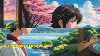 Satisfying Visual Compilation 3 Minutes of Pure Bliss