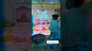 jeeran the town soldiers  ke kuch khaas pal. kileshar mahadev mandir 🙏🙏🙏🙏🙏jay shree mahakal