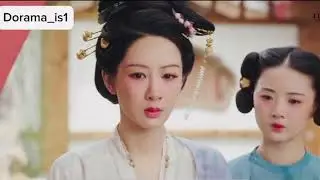 Название:Цветущий пион #цветущийпион #flourishedpeony #mileswei #weizheming #yangzi #lixian