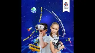 Doha British School | Outstanding British curriculum in Qatar