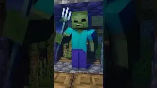 Hahahahahahahaha Minecraft #minecraft