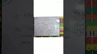 ISES School System# Activity # Class 1 &