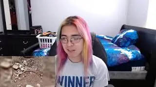 BEST MEMES COMPILATION V63
