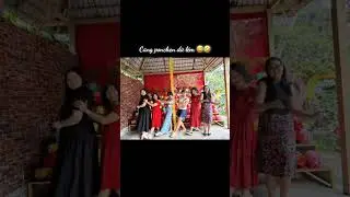 Ơ k&igrave;a 😂😅🤣#youtubevideo  #youtubeclips  #teambuilding #changchang #changbđs #changnguyen