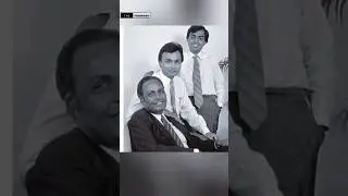 Dhirubhai Ambani struggle story #mukeshambani #jio #cricket #viralvideo #motivation #upsc
