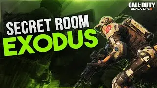 MULTIPLAYER GLITCH EXODUS EXPOSED!!