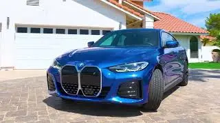 Simple Drive Sales Event at Arrowhead BMW