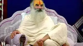 Swami Abhiramdas ji Amrutvani 2006 - Part 1