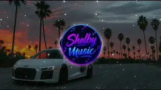 MTG IN THE NAME OF LOVE  (FUNK BH REMIX) BeatWill