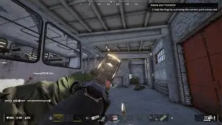 Deadside_20260124171445