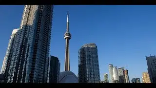 360 video: Step into the homes of renters facing housing insecurity