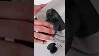 For custom luggage, come to us!